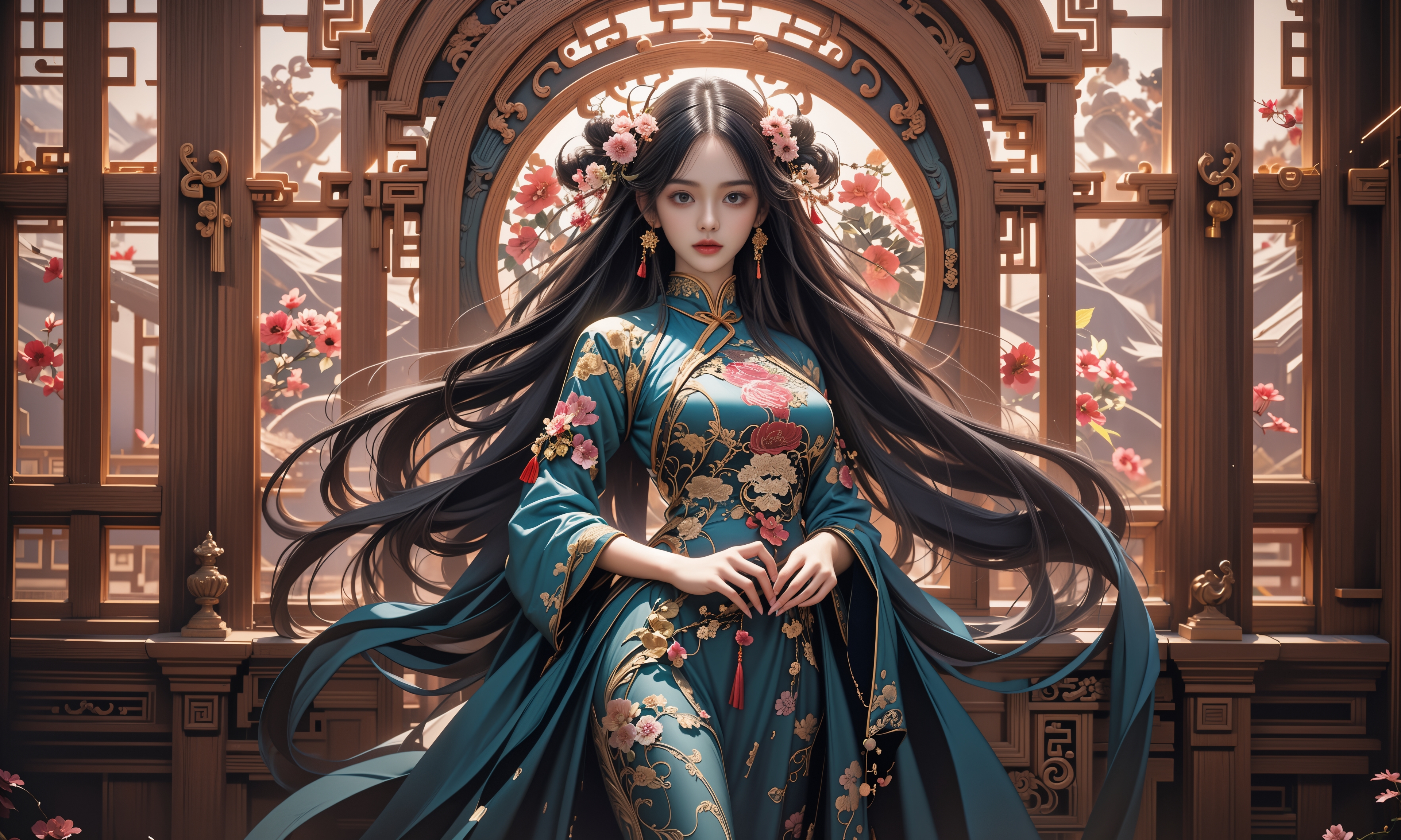 国产的精品一区二区在线亚洲 国产 精品 一区|美女视频黄色亚洲|中文字幕亚洲综合精品|亚洲理论a中文字幕在线|亚洲天堂精品综合久久久|国产精品成人精品久久久|国产精品小鲜肉|台农扎根福建漳州：立足特色农业优势 先行先试